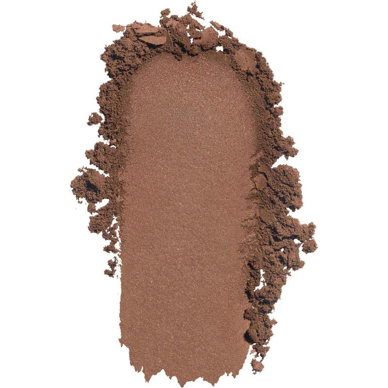 Shiseido Colour + Glow Enhancer image number 25